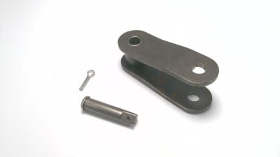 REGAL REXNORD C2050 O/L