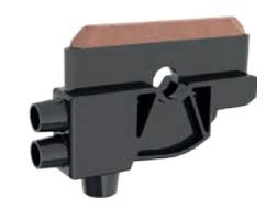 CONDUCTIX WAMPFLER 08-S265-0346