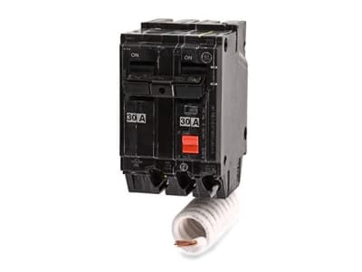GENERAL ELECTRIC THQL2130GFT