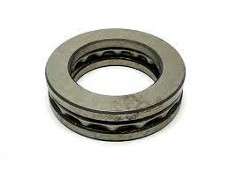 CONSOLIDATED BEARING W-2 3/8
