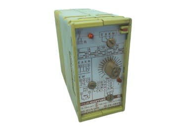 MULTICOMAT RS-121.P/UFK