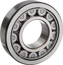 SKF NU 318 ECJ