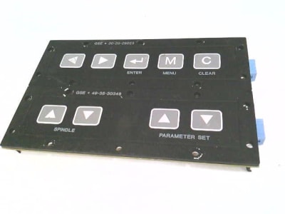 ATLAS COPCO 420797-30349