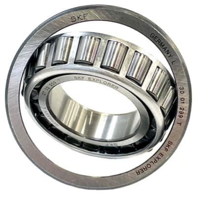 SKF 33207/Q