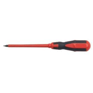 APEX TOOLS 80048