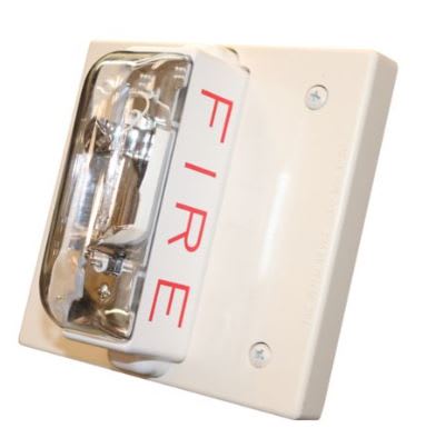 EATON CORPORATION RSSWP-24MCCH-FW