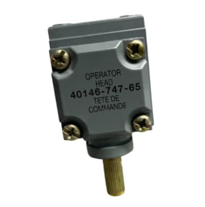 ALLEN BRADLEY 40146-747-65