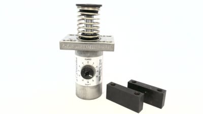 ENERTROLS SASL3/4X1-RF-PSB