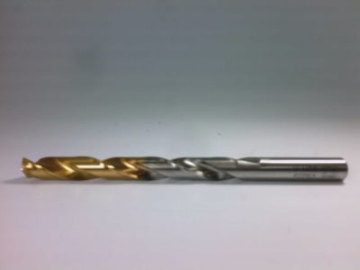 YG 1 TOOL D1GP139122