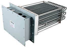 WATLOW D12SX5SHJ