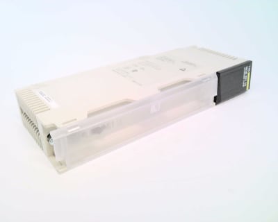 SCHNEIDER ELECTRIC 140-NOE-251-10