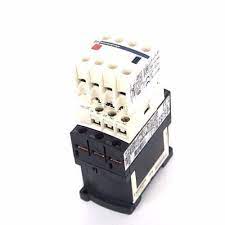 SCHNEIDER ELECTRIC LC1D18REQ3826G21
