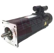 LENZE MCS12H30LRS0B0