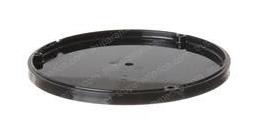 FEDERAL SIGNAL 200069-95