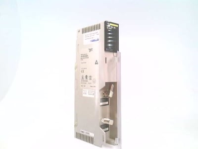 SCHNEIDER ELECTRIC 140CRA93200C