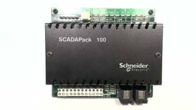 SCHNEIDER ELECTRIC P100-1A01-AA00