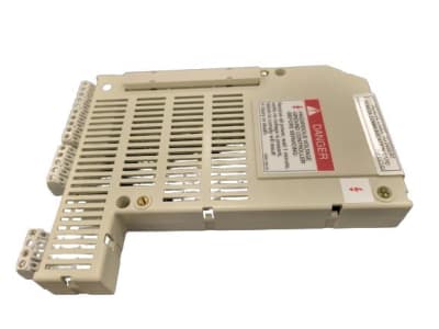 SCHNEIDER ELECTRIC VW3A66201AT