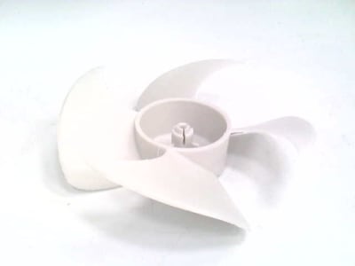 GENERAL ELECTRIC WR60X10156