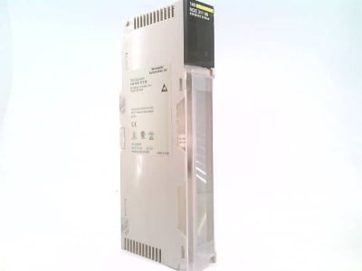 SCHNEIDER ELECTRIC 140NOE31100