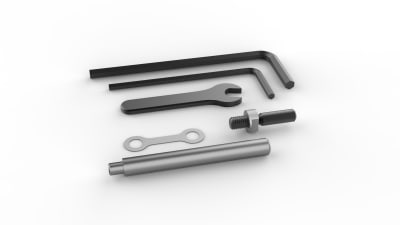 RENISHAW A-5003-5171