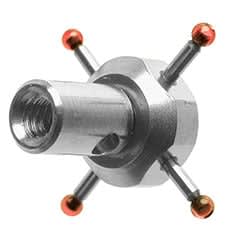 RENISHAW A-5003-4787