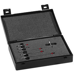 RENISHAW A-5003-6152