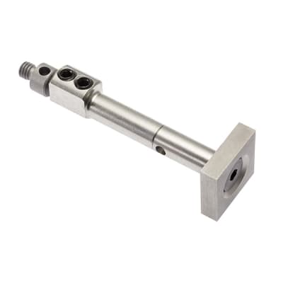 RENISHAW A-2197-0162