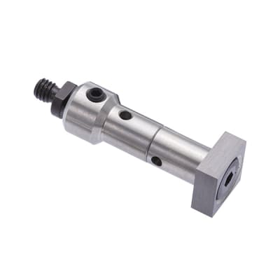 RENISHAW A-2116-0140