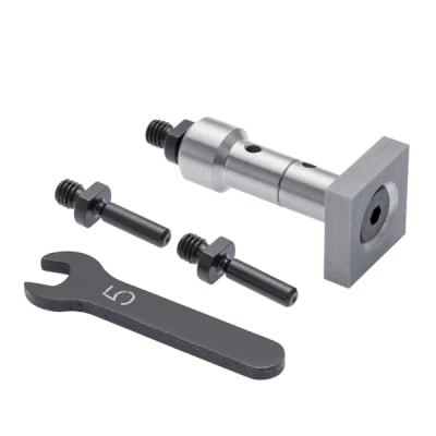 RENISHAW A-2048-2051