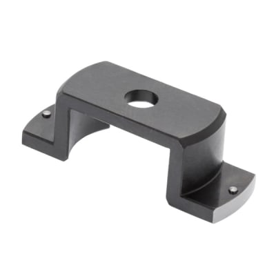 RENISHAW A-5000-7596