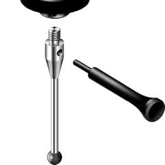 RENISHAW A-5004-7614