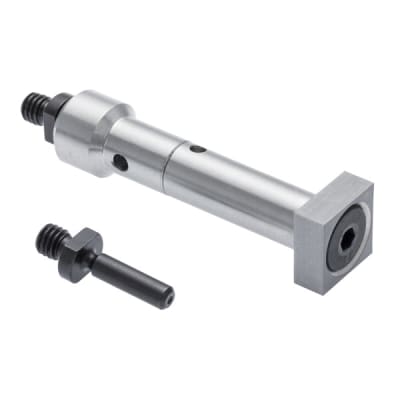 RENISHAW A-2116-0141