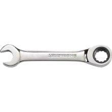 APEX TOOLS 54-116