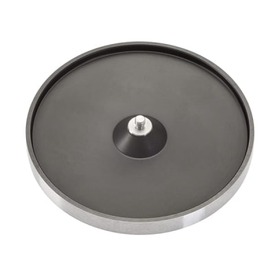 RENISHAW A-5000-7669