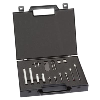 RENISHAW A-5003-6168