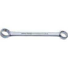 APEX TOOLS 26-567