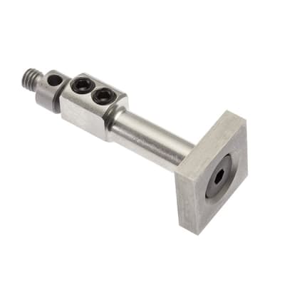 RENISHAW A-2197-0160