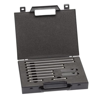 RENISHAW A-5003-5912