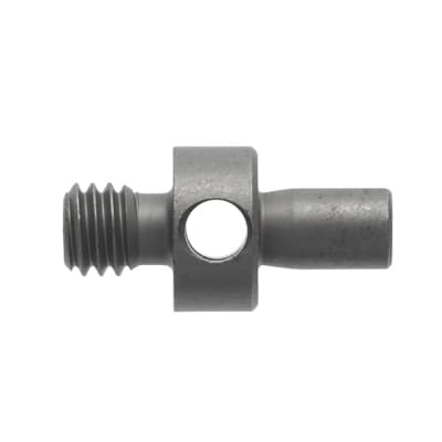 RENISHAW A-5004-7624