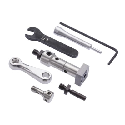 RENISHAW A-2116-0142