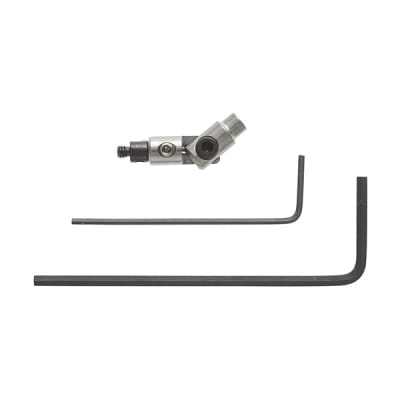 RENISHAW A-5000-9902