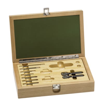 RENISHAW A-5003-2310