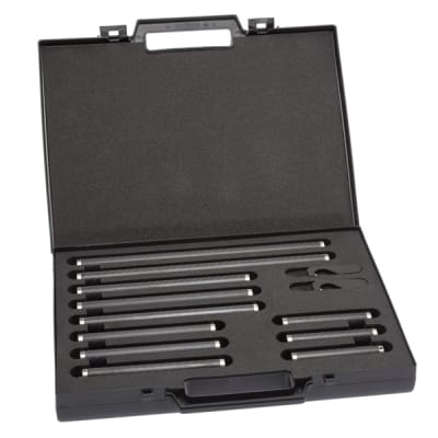 RENISHAW A-5003-5913