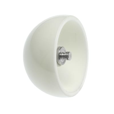 RENISHAW A-5004-3728