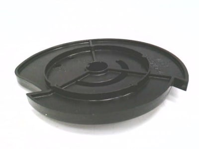 GENERAL ELECTRIC WD16X10008