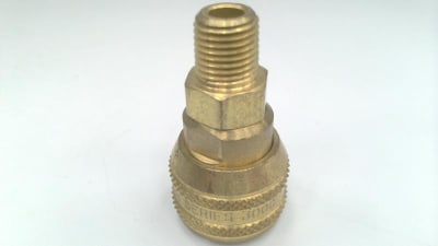 EATON CORPORATION 3300E