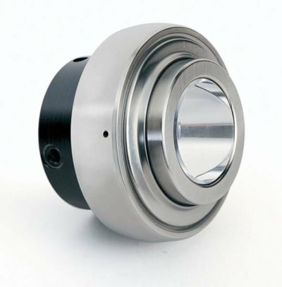 TIMKEN G1203KRRB + COL