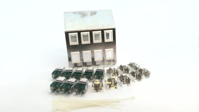 PHOENIX CONTACT 2891178