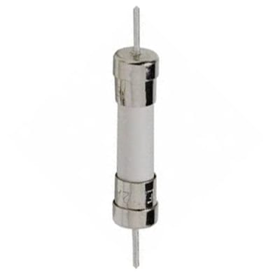 SIEMENS FUSE6.3A-SLOW