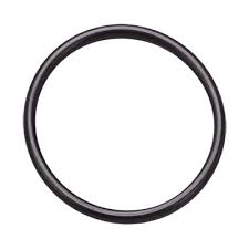 PARKER 2-036 VW076-75